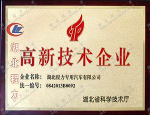 �������¼��g��I�C��