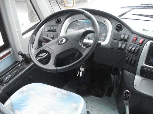 ��У܇����P(p��n)