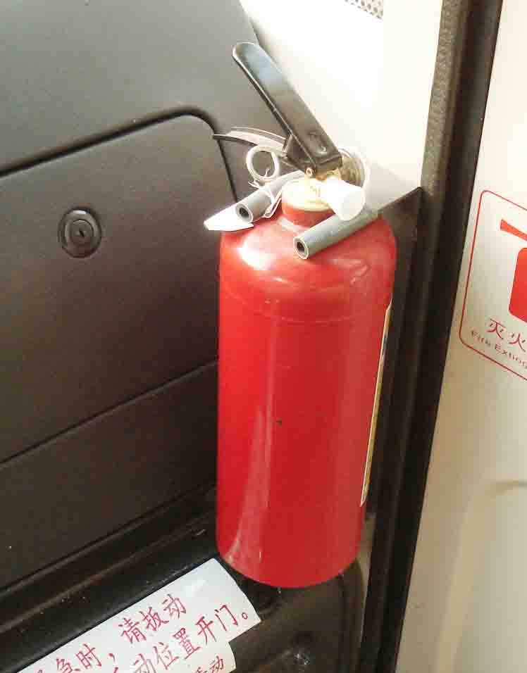 ����У܇�����