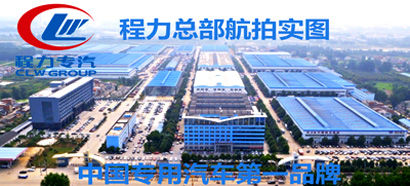 �V��܇���a(ch��n)�S�Һ����������F(tu��n)