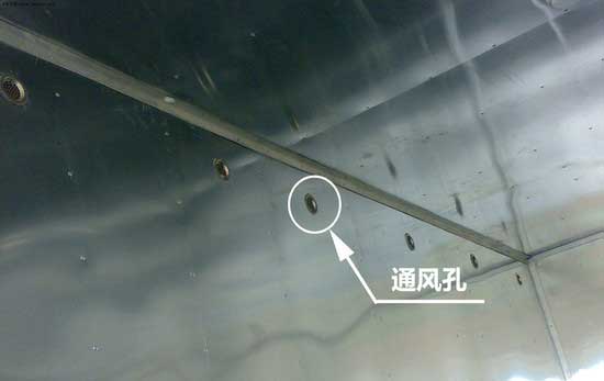 ͨ�L����ͨ�L��