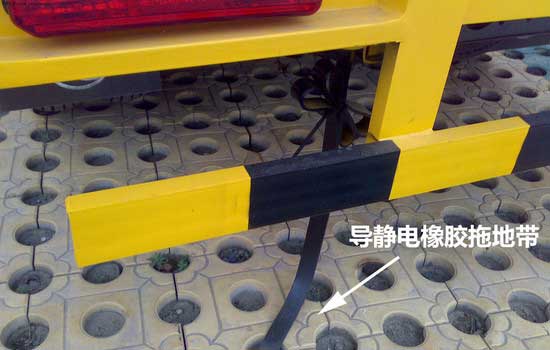 ��(d��o)�o����z�ϵ؎�