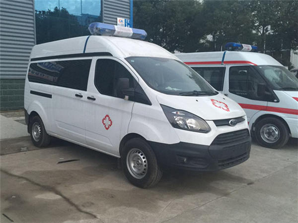 ��ȫ혶��S�D�\�;��o܇