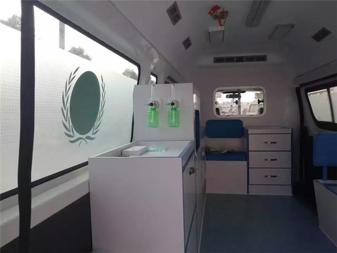 �����L(f��ng)��G7���o(h��)܇