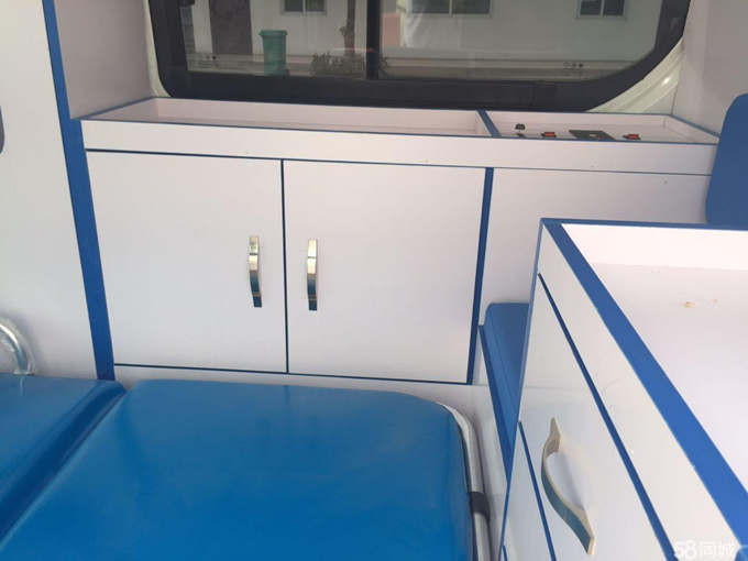 �����L(f��ng)��G7���o(h��)܇