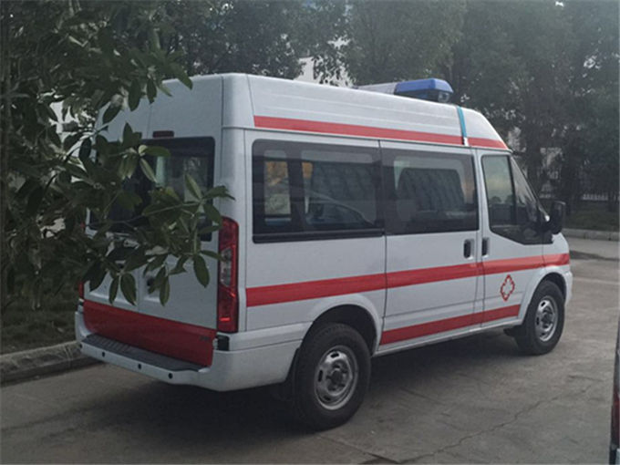 ����ȫ�������V348�O�o���o܇|7��|�r��