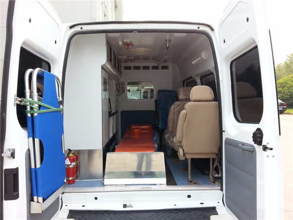 ����ȫ�������V348�O�o���o܇|7��|�r��