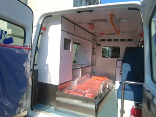 ��ȫ혱O(ji��n)�o(h��)�;��o(h��)܇(ch��)|������ȫ혾��o(h��)܇(ch��)|������ȫ혶��S���o(h��)܇(ch��)