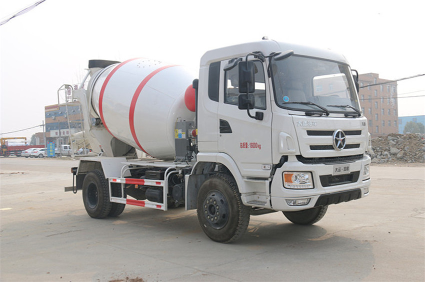 ���\�L��6������܇�r��