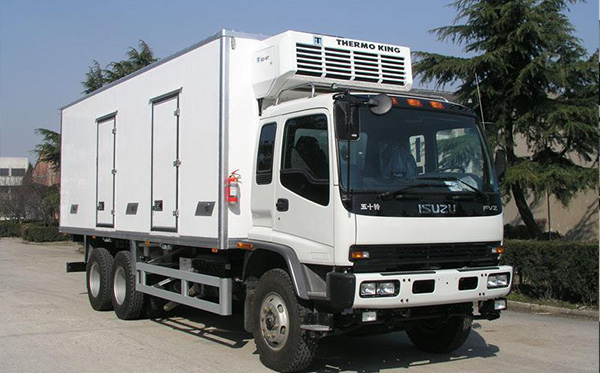 �����������F���܇������(y��ng)���@������ʲôԭ��