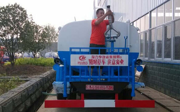 ���������l�����ջ�����ˮ܇�V�ܺ��u