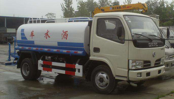 ������������|�L���𿨞�ˮ܇������S���r�������