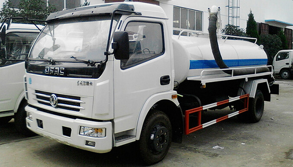 �������S܇��h���I��ؕ�I���Գ��YԴ���գ����m�lչ��