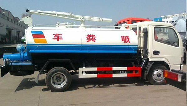 �������S܇��h���I��ؕ�I���Գ��YԴ���������m�lչ��