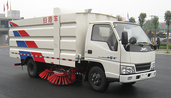 ����������·܇�l����Ҫ����,ӛ���P(gu��n)��һ����Đ�܇