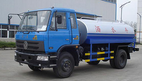 �������������v�➢ˮ܇ˮ�ó�Ҋ����ˮ���}��ô�k