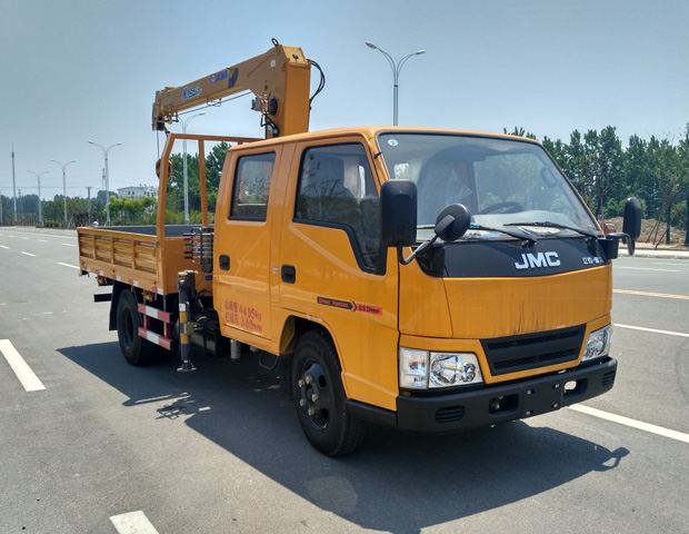 ����p���{���S܇�����^�DƬչʾ